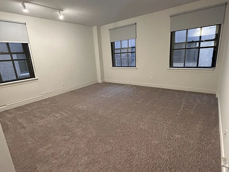 The Bank Apartments — Photo 87