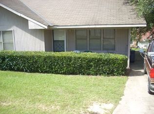 9 Montclair Ct APT A, Columbus, GA 31907
