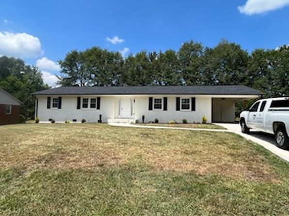 117 Woodland Ave