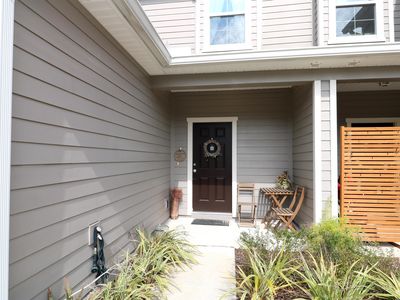 266 Mustard Hill Ct, Saint Augustine, FL, 32086