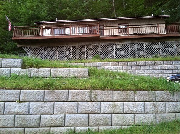 1st image of 157 Upper Road Way
