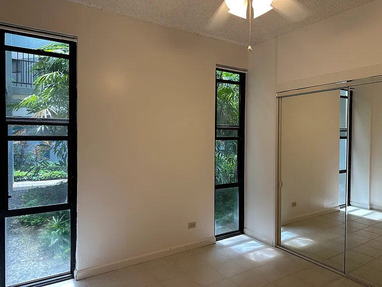 1030 Aoloa Pl #110A — Photo 19