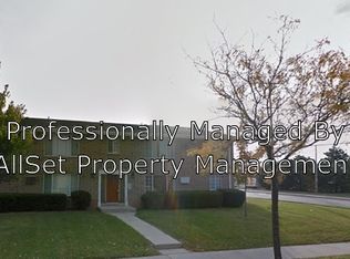 7610 N 78th St APT 2, Milwaukee, WI 53223