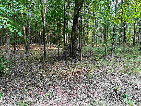 4th image of 147 Bradford Dr