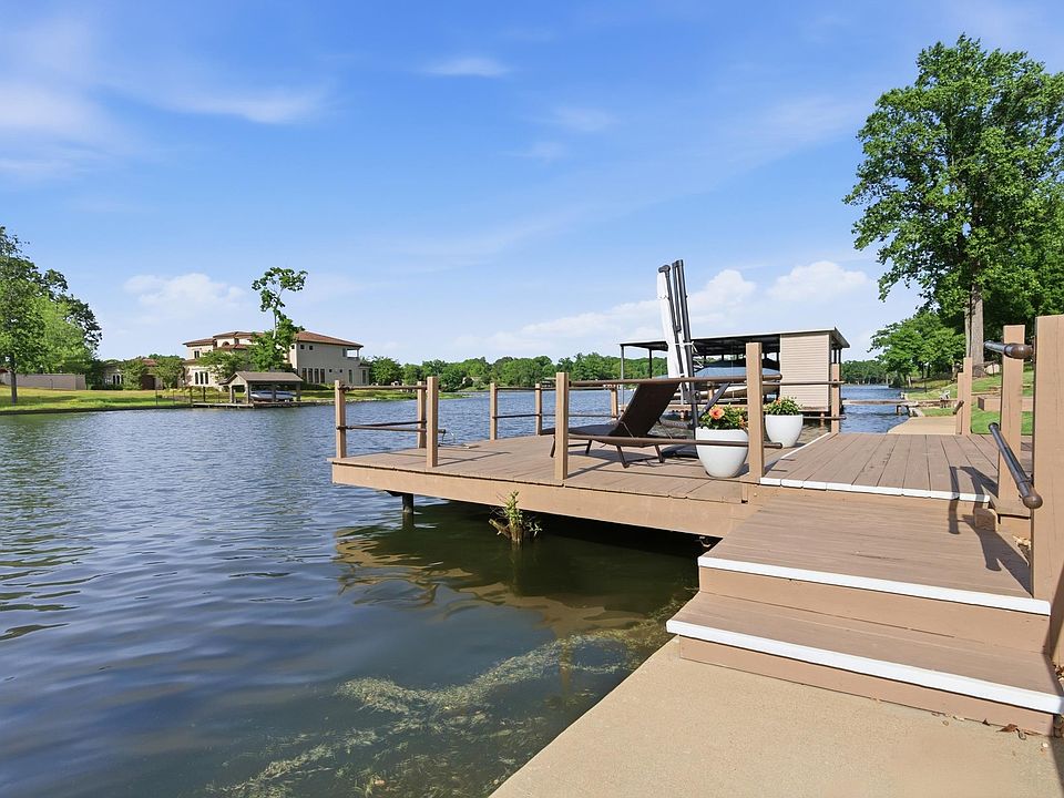Arinco-houseです 397 Acton Dr, Florence, AL 35634 | MLS #528627 | Zillow