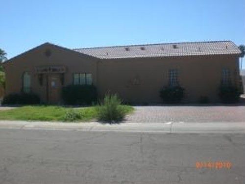 1st image of 2725 E Michelle Dr
