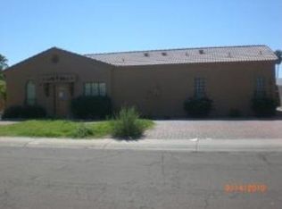 2725 E Michelle Dr, Phoenix, AZ 85032