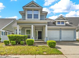 9108 Westminster, Aubrey, TX 76227