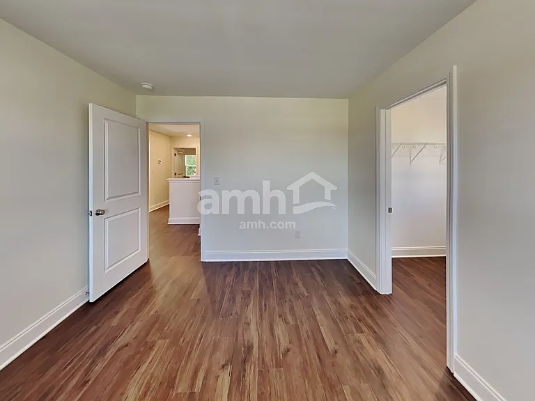 3831 Kindness Way — Photo 17