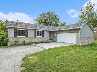 10370 Linden Rd, Grand Blanc, MI 48439