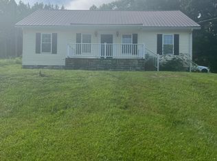 3120 Us Highway 60 W, Morehead, KY 40351