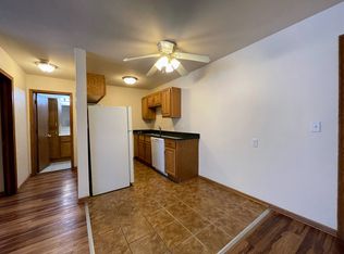 425 University Ave SE APT 103, Minneapolis, MN 55414