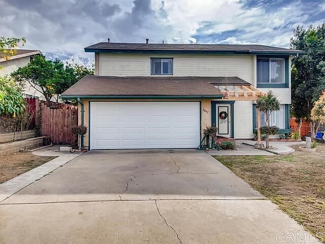 1st image of 3443 Alonquin Way