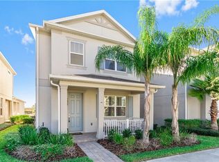 5472 Bowman Dr, Winter Garden, FL 34787