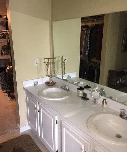 Pleasantdale Dr — Photo 15