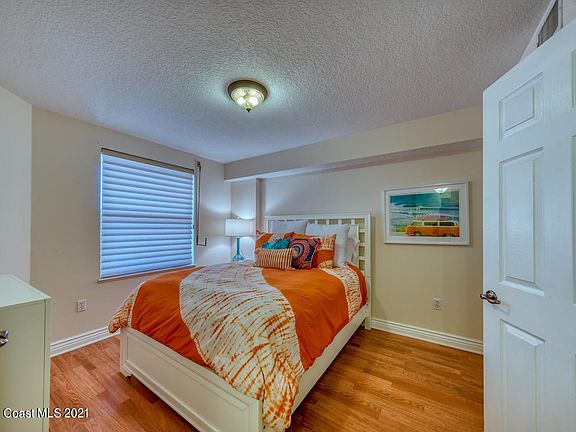 4th image of 1919 Highway A1a APT 405