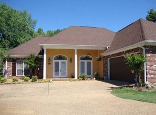 428 Ashley Ter, Madison, MS 39110