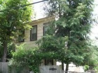 922 Obrien St, Pittsburgh, PA