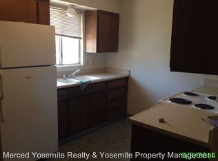 1808 Fir Ave, Atwater, CA 95301