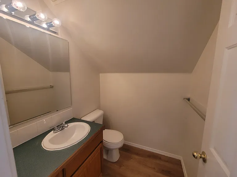 3354 N Summerfield Way — Photo 14