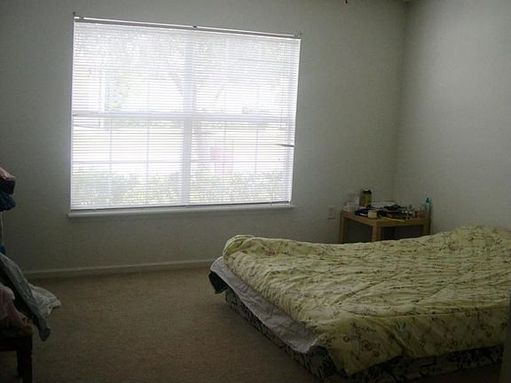3rd image of 7880 Cherry Field Dr