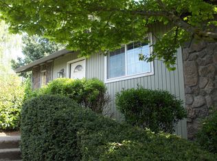 2717-2719 SE 28th Ave, Portland, OR 97202
