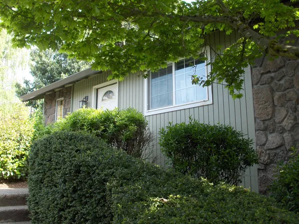 2717-2719 SE 28th Ave, Portland, OR 97202