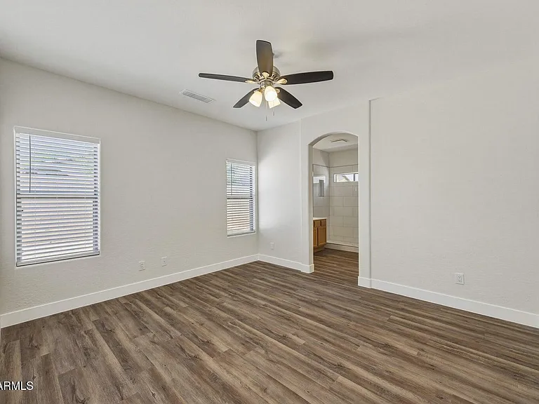 16634 N 168th Dr — Photo 14