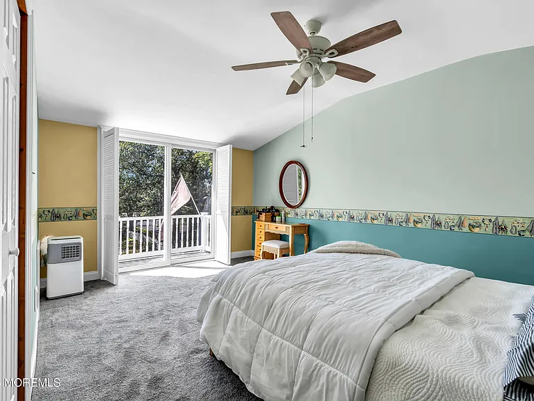 344 E Point Pleasant Ave — Photo 19