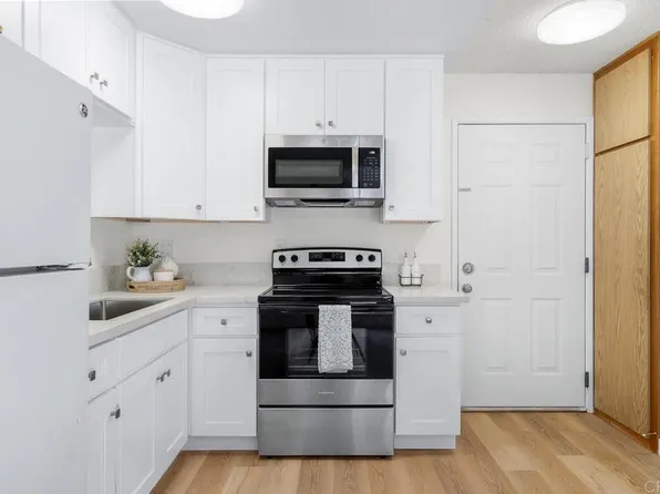 3786 Alabama St Unit 201, San Diego, CA 92104