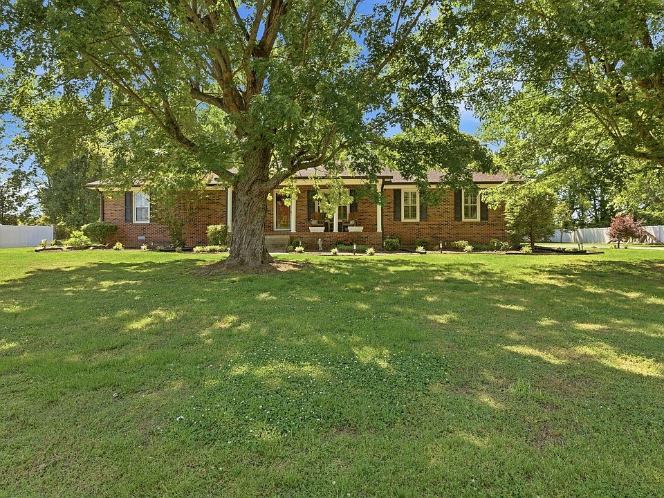 1st image of 88 Riverbend Dr