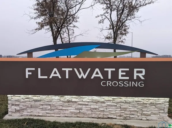 389 Willow St, South Sioux City, NE 68776