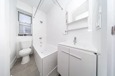 Rented by Platinum Properties