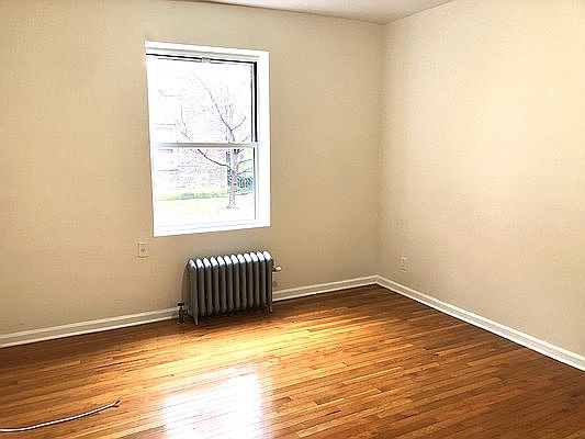 2nd image of 34-10 84th St #E1