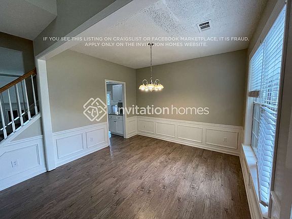 4th image of 3507 Donamire Way NW