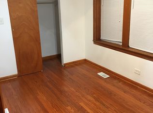 6800 S Rockwell Street #FL 1ST, Chicago, IL 60629