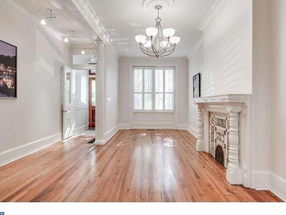 3rd image of 2605 Brown St