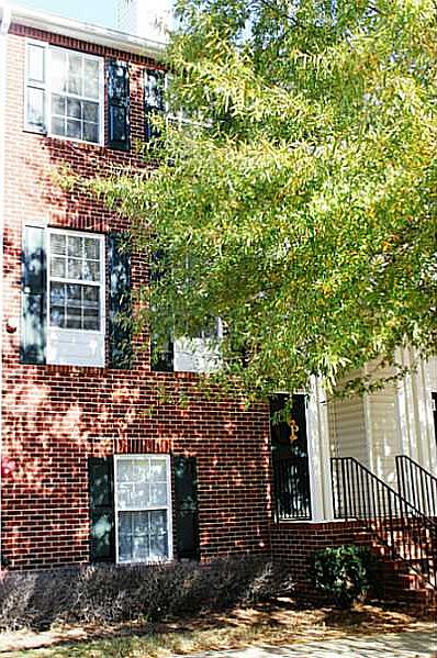 1st image of 229 Village Square Dr