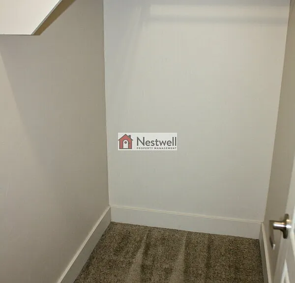 4631 W Daybreak Rim Way — Photo 22