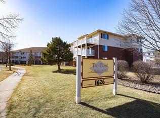 1626 Kings Mill Way APT 206, Madison, WI 53718
