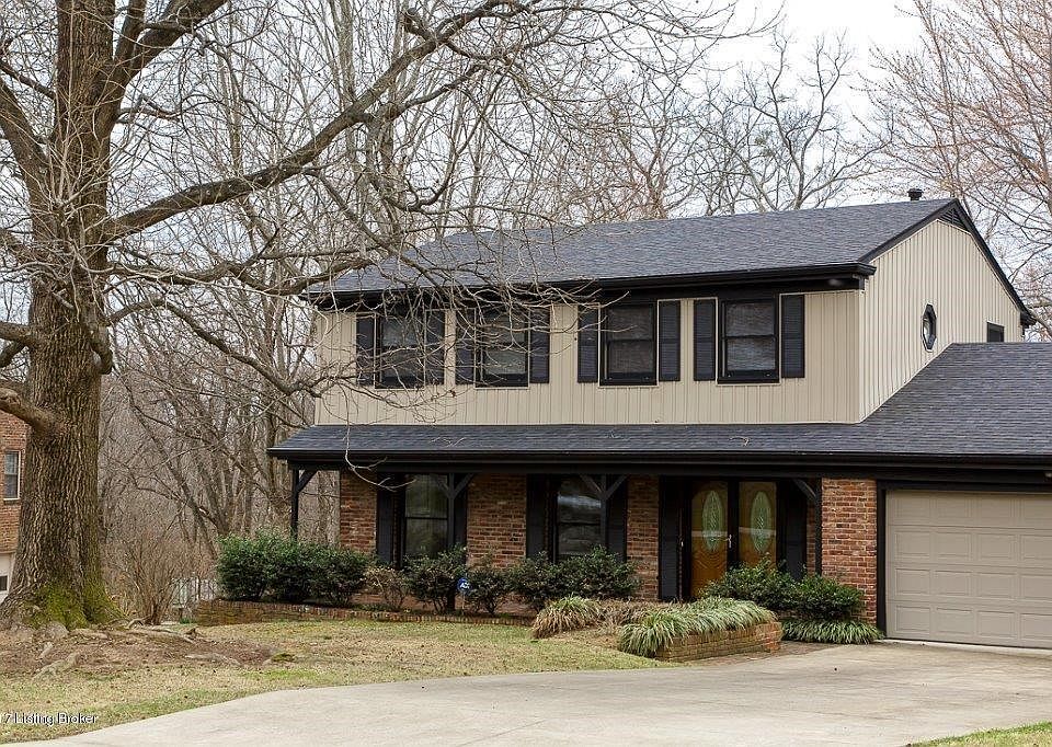 6404 Watch Hill Rd-2