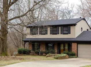 6404 Watch Hill Rd, Hollow Creek, KY 40228