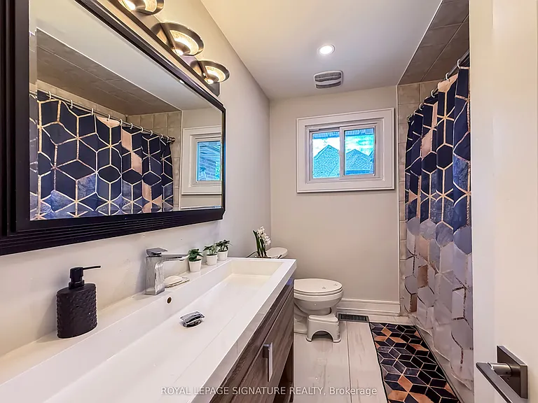 116 Sunset Beach Rd #MAIN — Photo 17