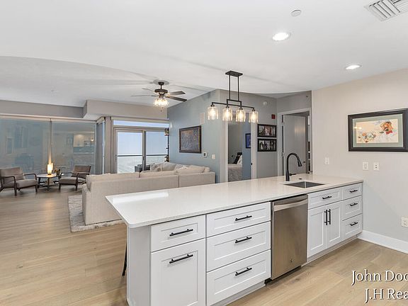 2nd image of 335 Bridge St NW #1804