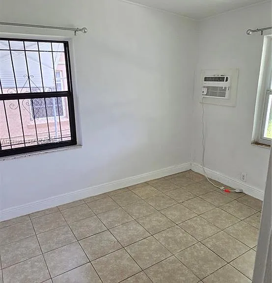 2230 Service Rd — Photo 23