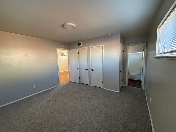 4th image of 5525 E Yale Ave #11
