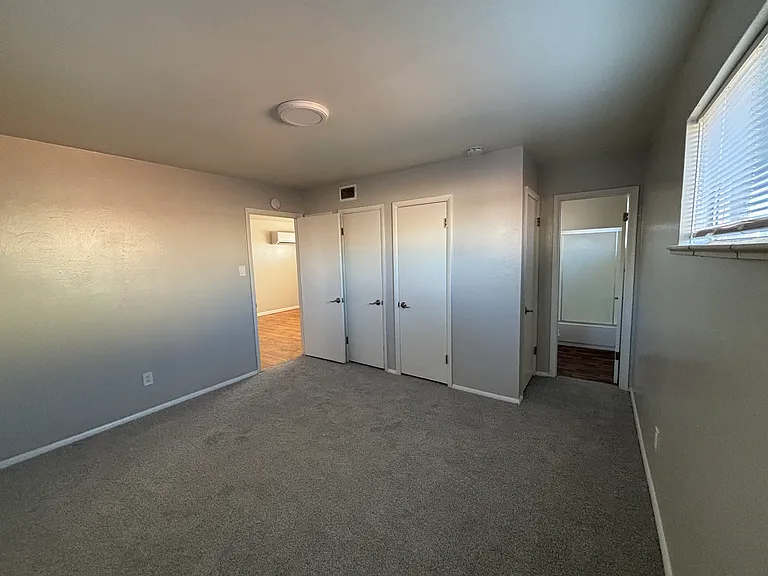 5525 E Yale Ave #3 — Photo 4