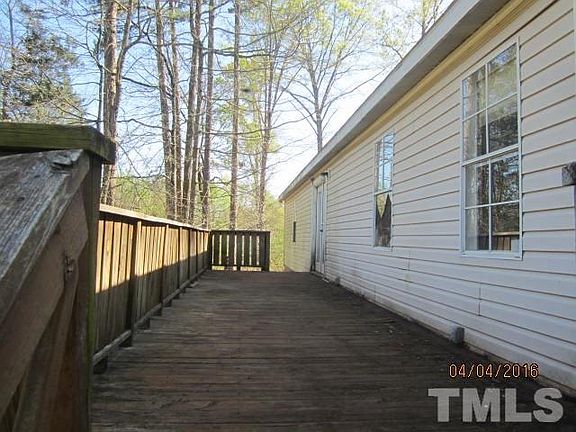 4th image of 6084 Cindy Ln
