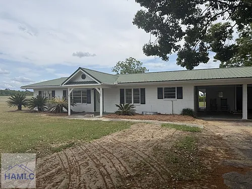 3789 State Highway 203 Photo 1