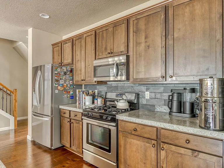 9088 SW West Haven Dr — Photo 14